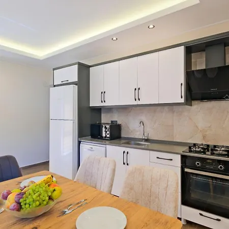 Hotel Tinas 2