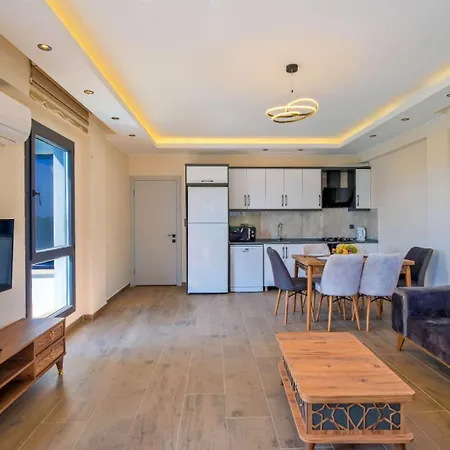 Tinas 2 Hotel